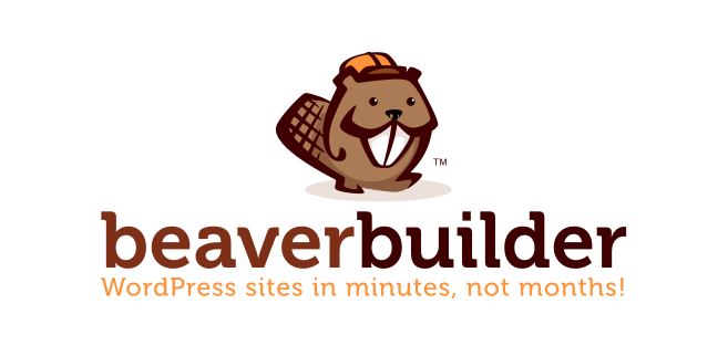 beaver_builder-logo