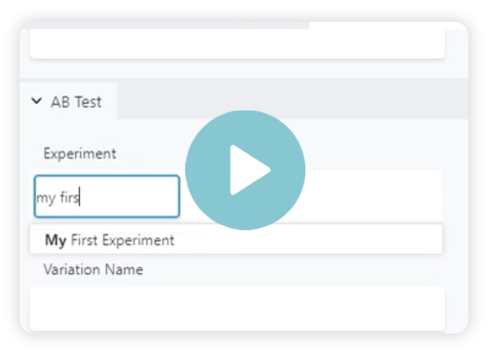 paid-plugin-item_11 paid-plugin-item_11
