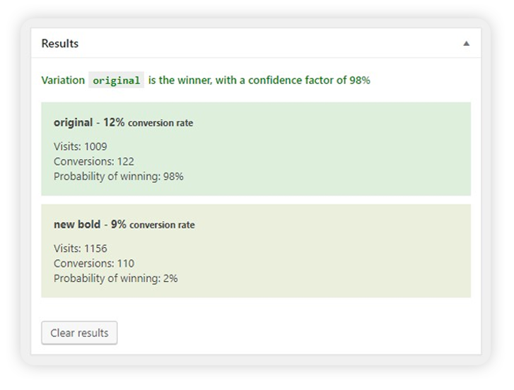 paid-plugin-item_15 paid-plugin-item_15